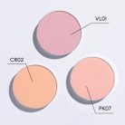 APIEU Pastel Arcpirosító #VL01