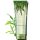 THE SAEM Fresh Bamboo 99% Nyugtató Gél 250ml