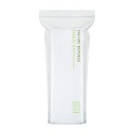   NATURE REPUBLIC Beauty Tool Water Jet Kozmetikai Vattalap 80db