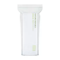   Nature Republic Beauty Tool Water Jet Kozmetikai Vattalap 80db
