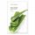 NATURE REPUBLIC Real Nature Arcmaszk - Aloe 23ml