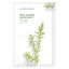 NATURE REPUBLIC Real Nature Arcmaszk - Teafa 23ml