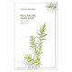 NATURE REPUBLIC Real Nature Arcmaszk - Teafa 23ml