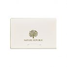 NATURE REPUBLIC Beauty Tool Mattító Lapok Zsíros bőrre (50 lap)