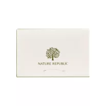   Nature Republic Beauty Tool Mattító Lapok Zsíros bőrre (50 lap)