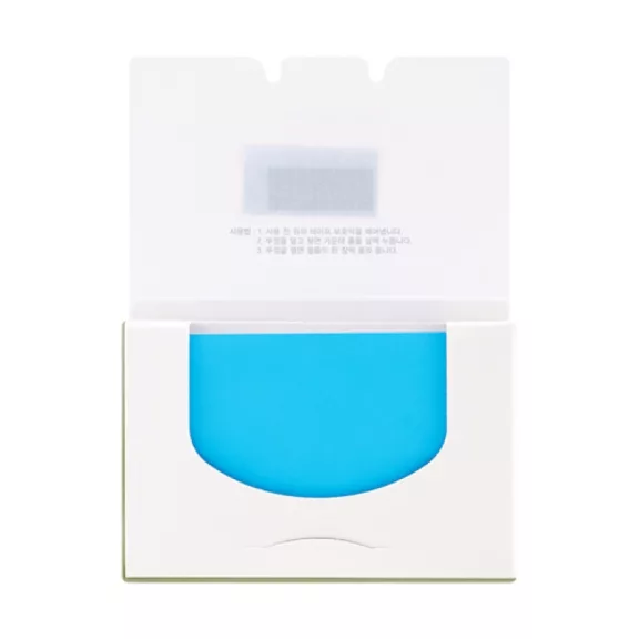 Nature Republic Beauty Tool Mattító Lapok Zsíros bőrre (50 lap) Nature Republic Beauty Tool Mattító Lapok Zsíros bőrre (50 lap)