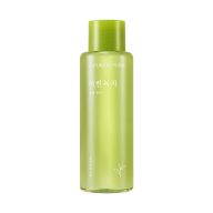   NATURE REPUBLIC Young Green Tea Mild Hidratáló Arctonik 155ml