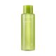 NATURE REPUBLIC Young Green Tea Mild Hidratáló Arctonik 155ml