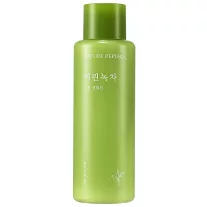 Nature Republic Young Green Tea Mild Emulzió 155ml