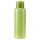 NATURE REPUBLIC Young Green Tea Mild Emulzió 155ml