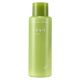 NATURE REPUBLIC Young Green Tea Mild Emulzió 155ml