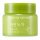 NATURE REPUBLIC Young Green Tea Mild Arckrém 55ml