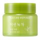 NATURE REPUBLIC Young Green Tea Mild Arckrém 55ml