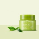 NATURE REPUBLIC Young Green Tea Mild Arckrém 55ml