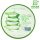 NATURE REPUBLIC Soothing & Moisture Aloe Vera 92% Gél 300ml