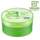 NATURE REPUBLIC Soothing & Moisture Aloe Vera 92% Gél 300ml