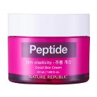 NATURE REPUBLIC Good Skin Peptide Arckrém 50ml