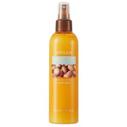   NATURE REPUBLIC Argan Essential Moist Hajápoló Permet 220ml