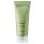 NATURE REPUBLIC Natural Made Peeling Gél - Eucalyptus 100ml (száraz és normál bőrre)