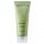 NATURE REPUBLIC Natural Made Peeling Gél - Eucalyptus 100ml