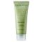 NATURE REPUBLIC Natural Made Peeling Gél - Eucalyptus 100ml (száraz és normál bőrre)