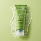 NATURE REPUBLIC Natural Made Peeling Gél - Eucalyptus 100ml