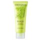 NATURE REPUBLIC Natural Made Peeling Gél Bőrradírral - Lemongrass 100ml