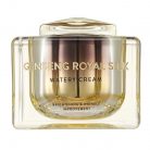 NATURE REPUBLIC Ginseng Royal Silk Watery Arckrém 60g