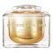 NATURE REPUBLIC Ginseng Royal Silk Watery Arckrém 60g