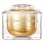 NATURE REPUBLIC Ginseng Royal Silk Watery Arckrém 60g