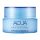 NATURE REPUBLIC Super Aqua Max Fresh Watery Arckrém 80ml (zsíros bőrre)