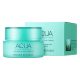 NATURE REPUBLIC Super Aqua Max Combination Watery Arckrém 80ml (kombinált bőrre)