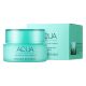 NATURE REPUBLIC Super Aqua Max Combination Watery Arckrém 80ml (kombinált bőrre)