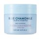 NATURE REPUBLIC Natural Made Blue Chamomile Calming Korongok 120g (50db)