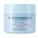 NATURE REPUBLIC Natural Made Blue Chamomile Calming Korongok 120g (50db)