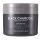 NATURE REPUBLIC Natural Made Pore Toner Korongok - Black Charcoal 100g (50db)