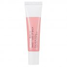 NATURE REPUBLIC Sweet Tube Ajakbalzsam #03 Peach