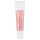 NATURE REPUBLIC Sweet Tube Ajakbalzsam #03 Peach