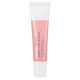 NATURE REPUBLIC Sweet Tube Ajakbalzsam #03 Peach