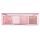 NATURE REPUBLIC Daily Basic Szemhéjfesték Paletta #03 Cool Pink (Lovely Mood)