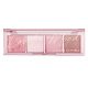 NATURE REPUBLIC Daily Basic Szemhéjfesték Paletta #03 Cool Pink (Lovely Mood)