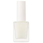 NATURE REPUBLIC Color & Nature Köröm Kezelés 7ml