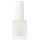 NATURE REPUBLIC Color & Nature Köröm Kezelés 7ml