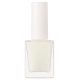 NATURE REPUBLIC Color & Nature Köröm Kezelés 7ml