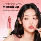 NATURE REPUBLIC Honey Melting Szájfény #02 Fig