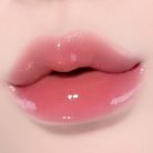 NATURE REPUBLIC Honey Melting Szájfény #03 Berry
