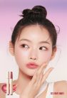 NATURE REPUBLIC Honey Melting Szájfény #03 Berry