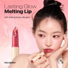 NATURE REPUBLIC Honey Melting Szájfény #03 Berry