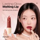 NATURE REPUBLIC Honey Melting Szájfény #05 Plum