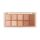 NATURE REPUBLIC Color Blossom New Mood Szemhéjfesték Paletta #01 Woody Mellow